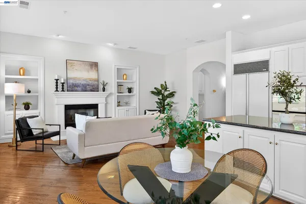 $2,695,000 | 2270 Doccia Court, Pleasanton, CA 94566