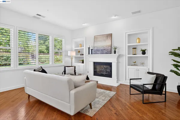 $2,695,000 | 2270 Doccia Court, Pleasanton, CA 94566