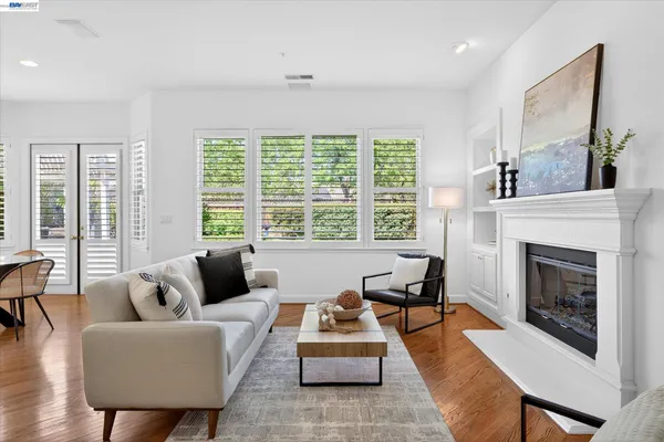 $2,695,000 | 2270 Doccia Court, Pleasanton, CA 94566