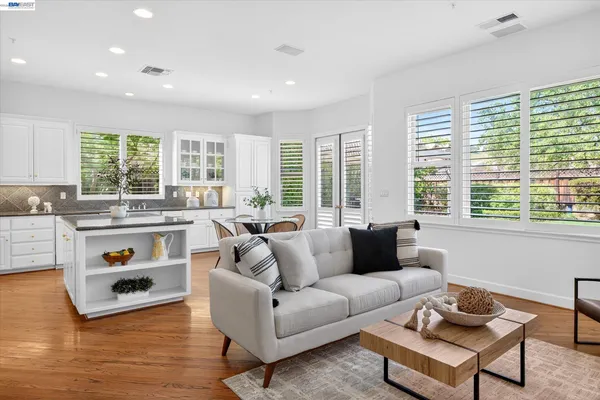 $2,695,000 | 2270 Doccia Court, Pleasanton, CA 94566