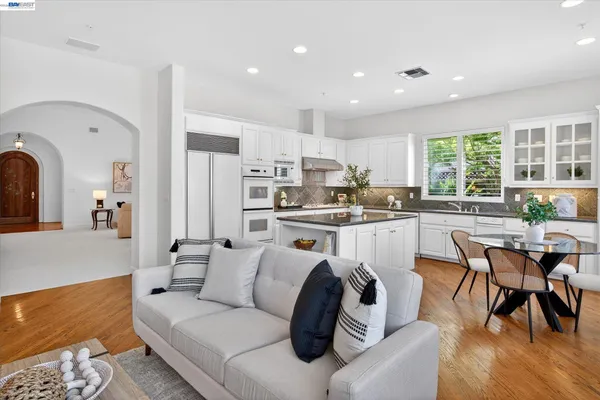 $2,695,000 | 2270 Doccia Court, Pleasanton, CA 94566