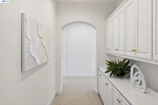 $2,695,000 | 2270 Doccia Court, Pleasanton, CA 94566