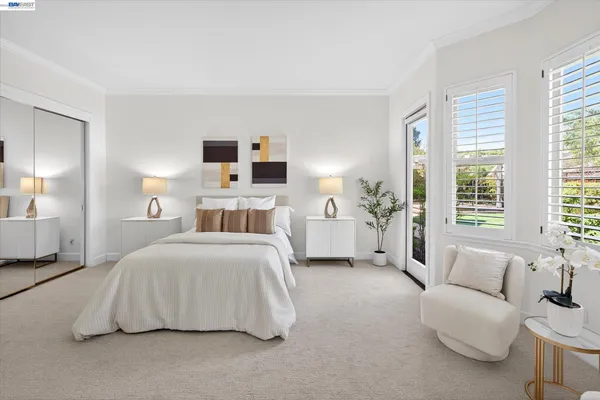 $2,695,000 | 2270 Doccia Court, Pleasanton, CA 94566