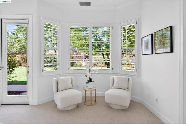 $2,695,000 | 2270 Doccia Court, Pleasanton, CA 94566