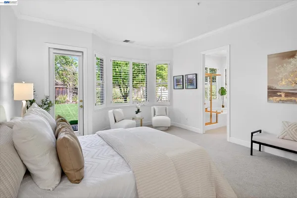 $2,695,000 | 2270 Doccia Court, Pleasanton, CA 94566