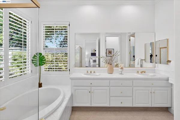 $2,695,000 | 2270 Doccia Court, Pleasanton, CA 94566