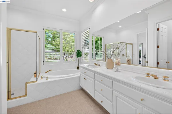 $2,695,000 | 2270 Doccia Court, Pleasanton, CA 94566