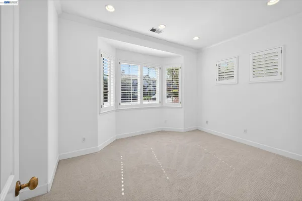 $2,695,000 | 2270 Doccia Court, Pleasanton, CA 94566