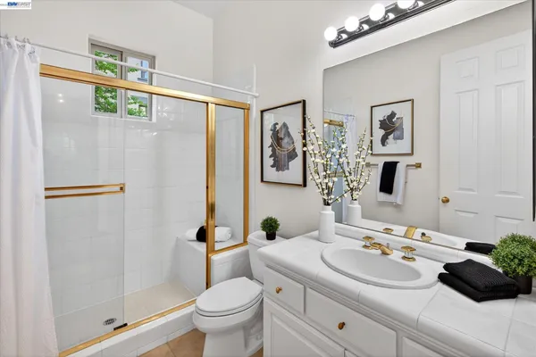 $2,695,000 | 2270 Doccia Court, Pleasanton, CA 94566