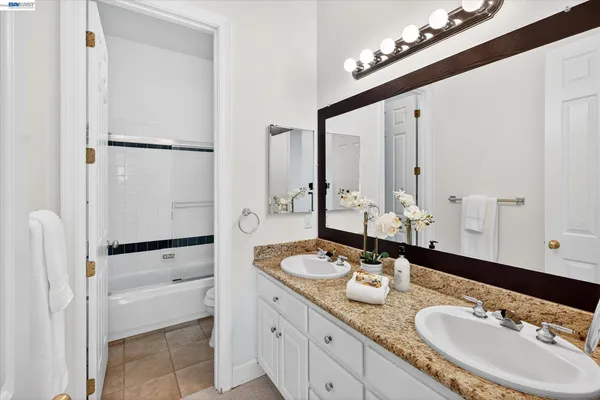 $2,695,000 | 2270 Doccia Court, Pleasanton, CA 94566