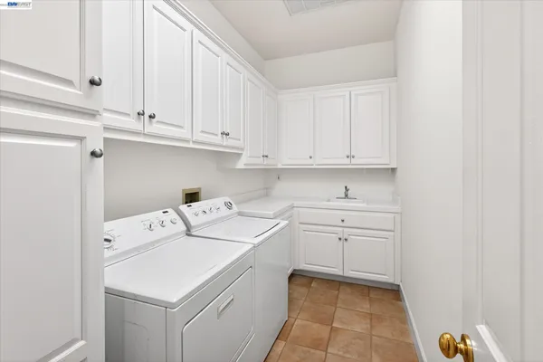 $2,695,000 | 2270 Doccia Court, Pleasanton, CA 94566
