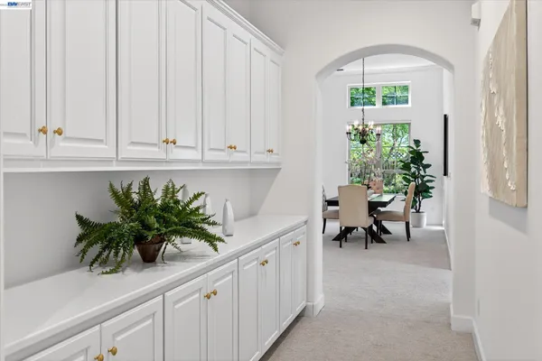$2,695,000 | 2270 Doccia Court, Pleasanton, CA 94566