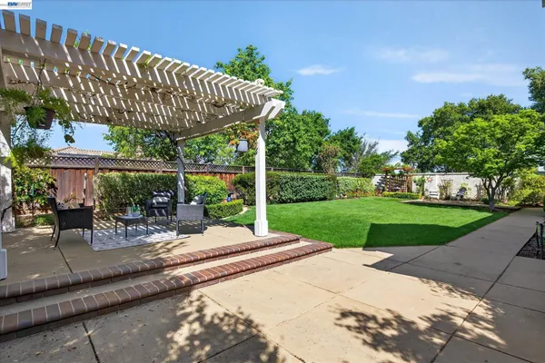 $2,695,000 | 2270 Doccia Court, Pleasanton, CA 94566
