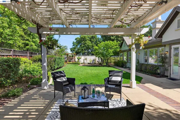 $2,695,000 | 2270 Doccia Court, Pleasanton, CA 94566