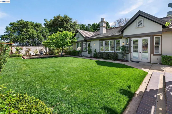 $2,695,000 | 2270 Doccia Court, Pleasanton, CA 94566