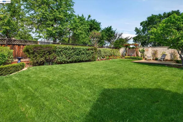 $2,695,000 | 2270 Doccia Court, Pleasanton, CA 94566