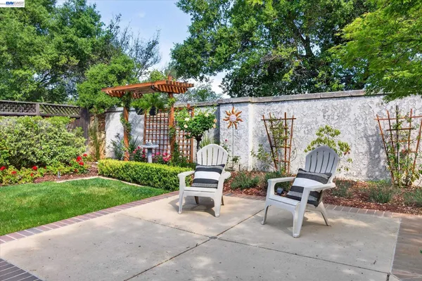 $2,695,000 | 2270 Doccia Court, Pleasanton, CA 94566