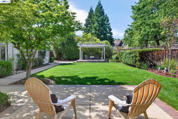$2,695,000 | 2270 Doccia Court, Pleasanton, CA 94566