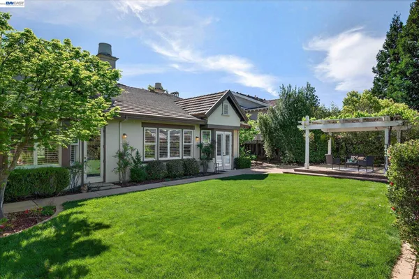 $2,695,000 | 2270 Doccia Court, Pleasanton, CA 94566
