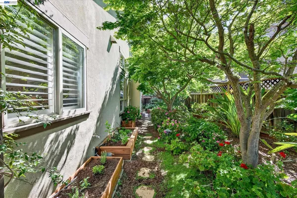 $2,695,000 | 2270 Doccia Court, Pleasanton, CA 94566