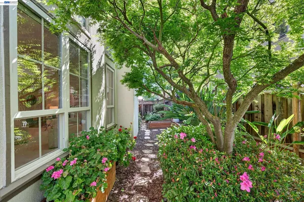 $2,695,000 | 2270 Doccia Court, Pleasanton, CA 94566