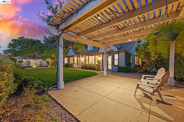 $2,695,000 | 2270 Doccia Court, Pleasanton, CA 94566
