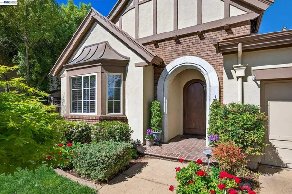 $2,695,000 | 2270 Doccia Court, Pleasanton, CA 94566