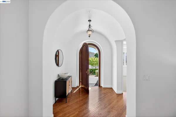 $2,695,000 | 2270 Doccia Court, Pleasanton, CA 94566