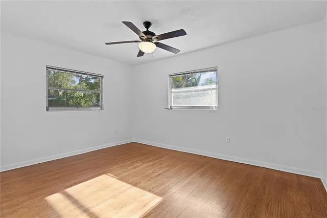 $1,400 | 506 Northeast 10th Avenue, Unit A, Ocala, FL 34470