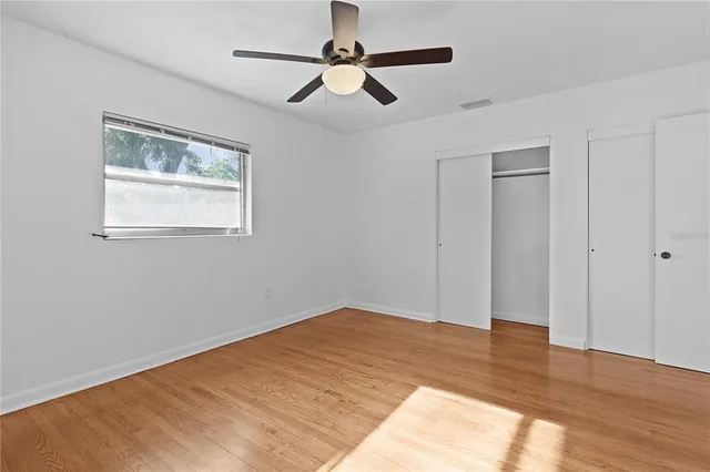 $1,400 | 506 Northeast 10th Avenue, Unit A, Ocala, FL 34470