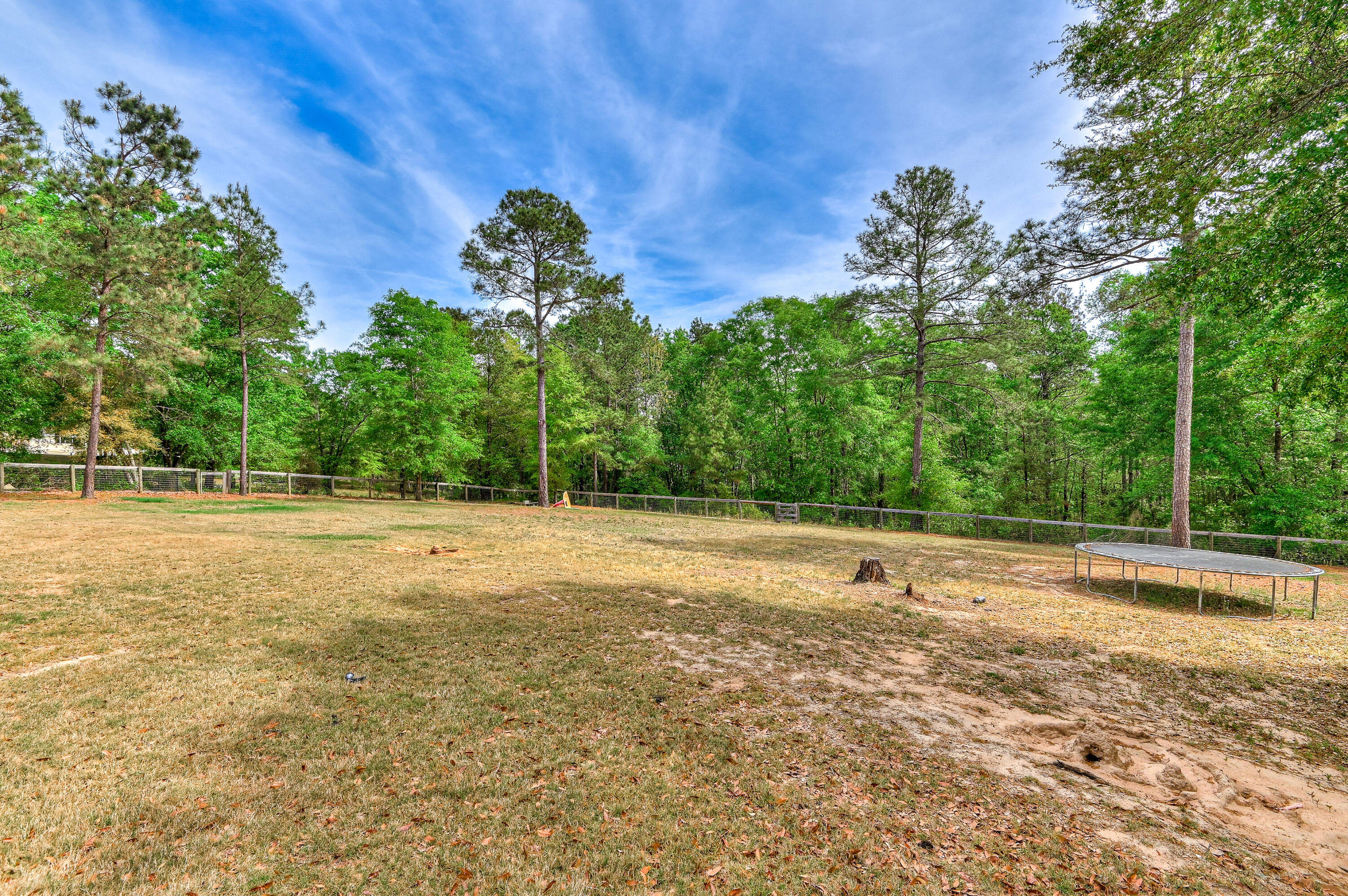 4889 Banks Mill Road Southeast Aiken, SC 29803 - Photo 34 of 34