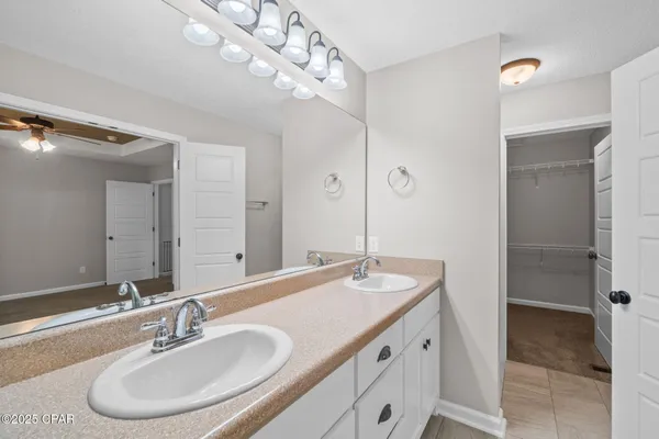 $269,900 | 7226 Quail Hollow Drive, Panama City, FL 32408