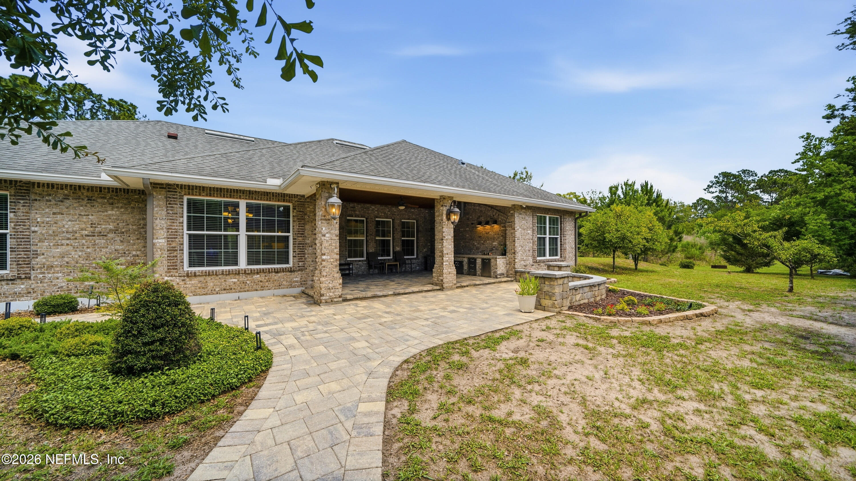 13540 Cheyne Road Jacksonville, FL 32246 - Photo 73 of 87 13540 Cheyne Road-72
