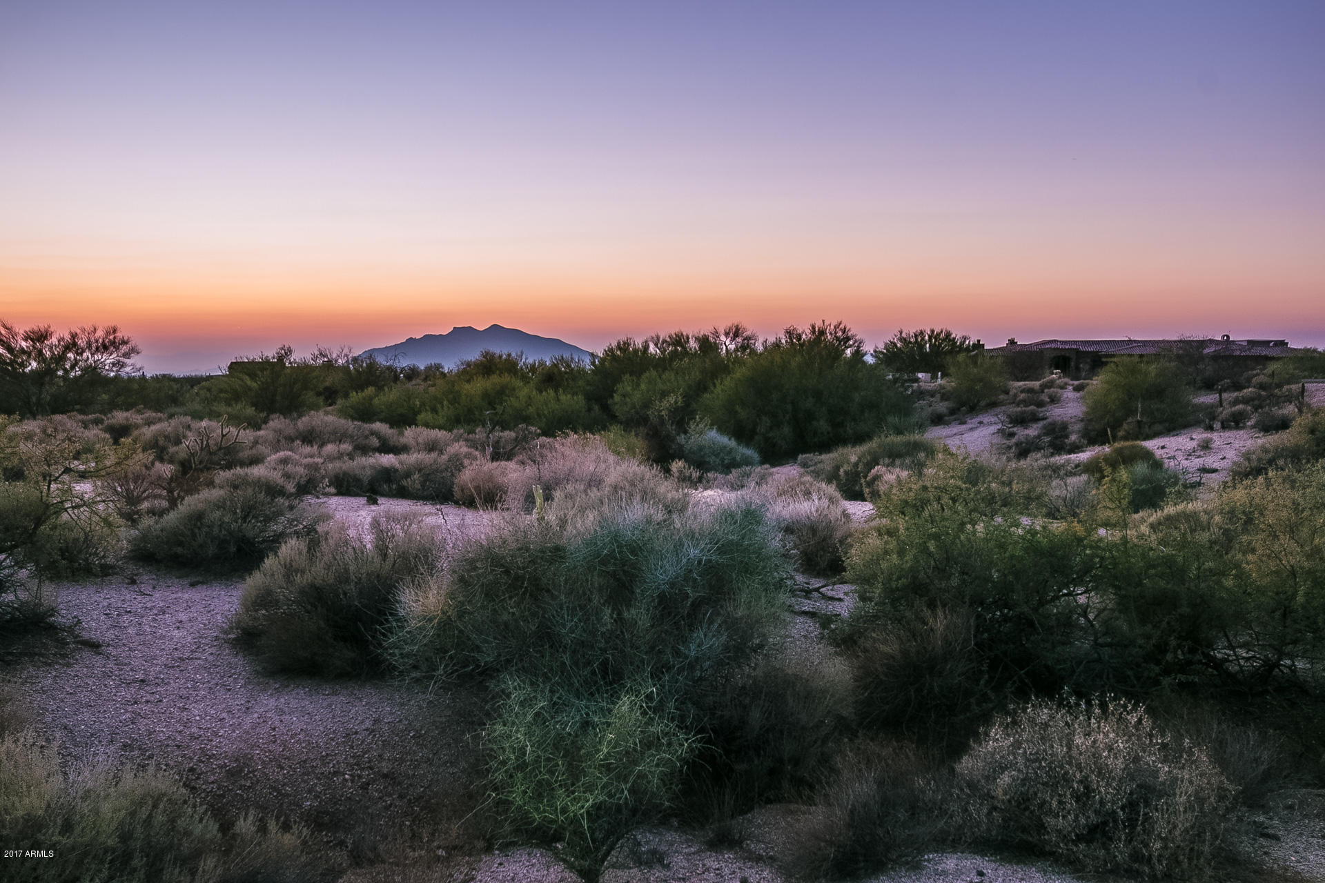 10177 East Joy Ranch Road, Unit 389 Scottsdale, AZ 85262 - Photo 1 of 44 Wonderful views all around you!