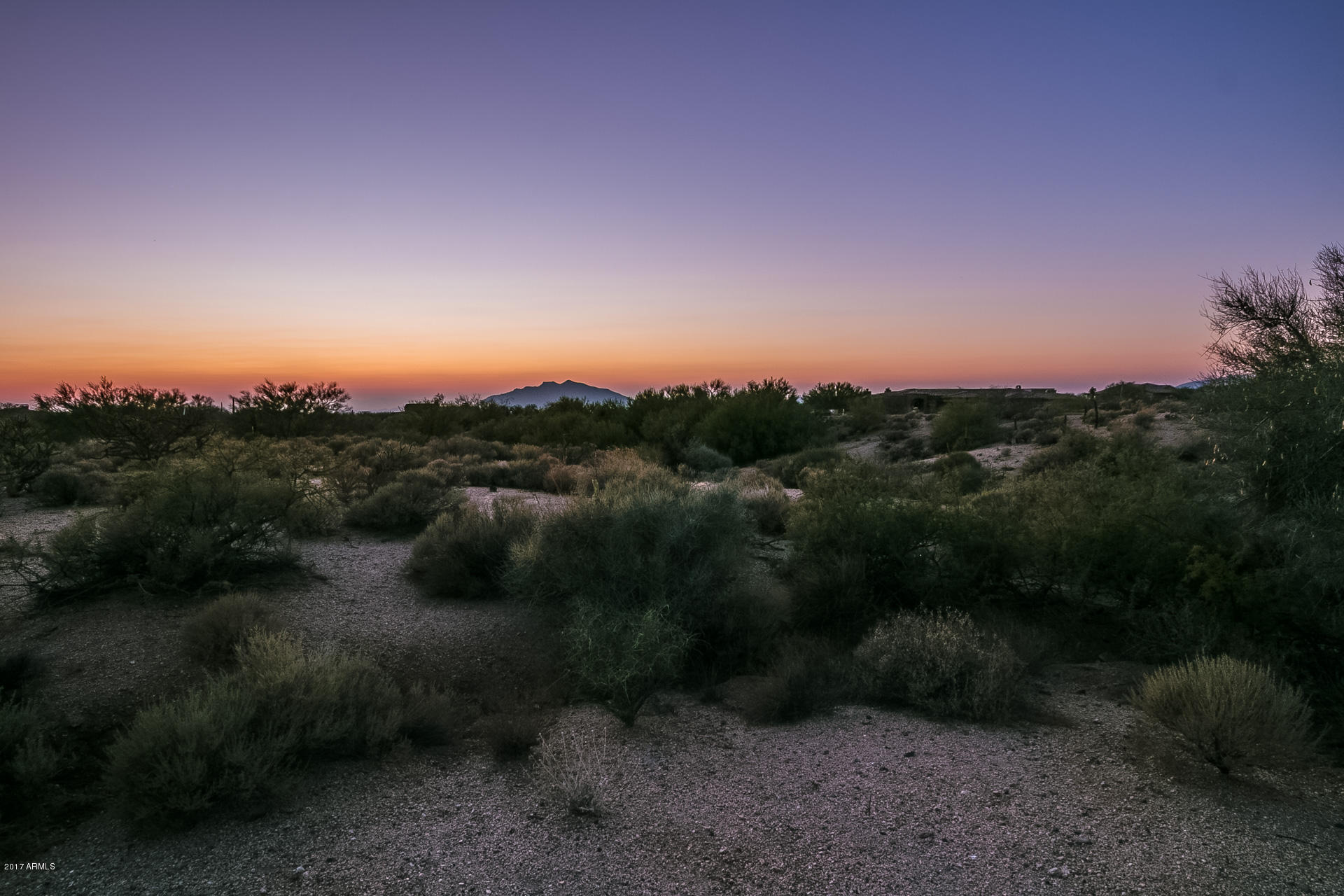 10177 East Joy Ranch Road, Unit 389 Scottsdale, AZ 85262 - Photo 14 of 44 Wonderful views all around you!