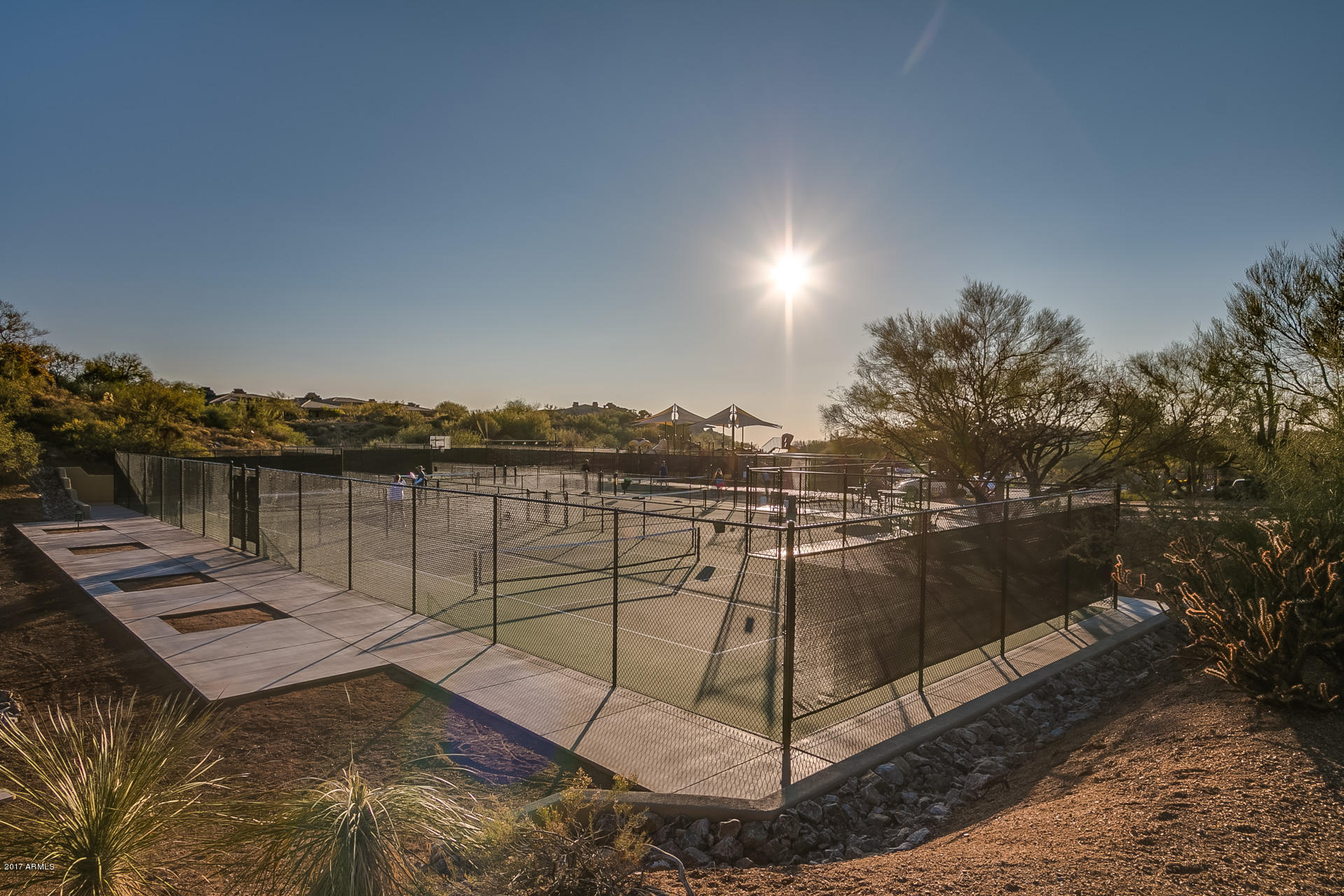 10177 East Joy Ranch Road, Unit 389 Scottsdale, AZ 85262 - Photo 23 of 44 Great Community Features
