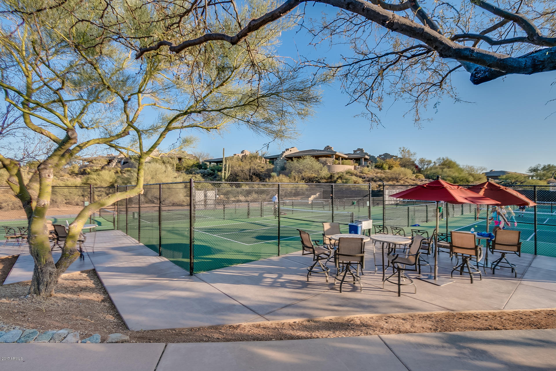 10177 East Joy Ranch Road, Unit 389 Scottsdale, AZ 85262 - Photo 24 of 44 Great Community Features