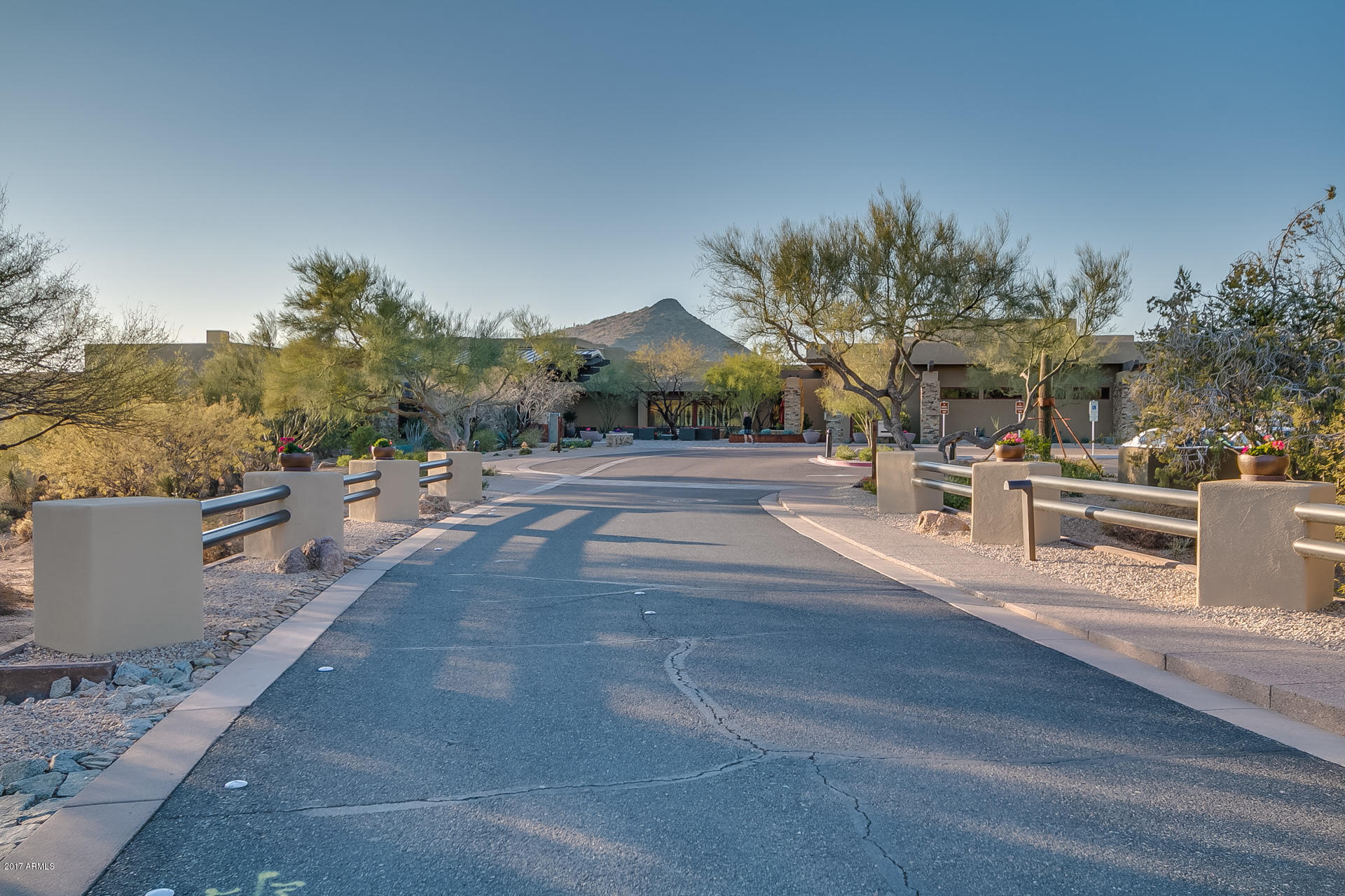 10177 East Joy Ranch Road, Unit 389 Scottsdale, AZ 85262 - Photo 28 of 44 Great Community Features