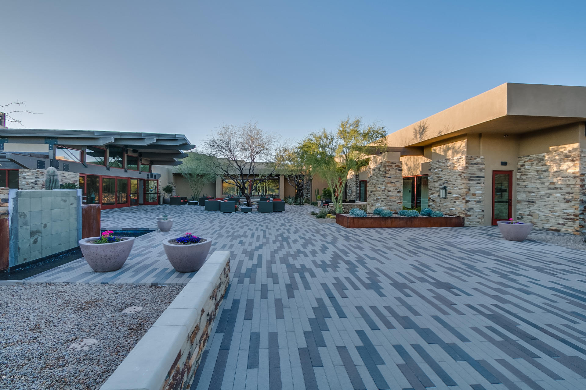 10177 East Joy Ranch Road, Unit 389 Scottsdale, AZ 85262 - Photo 30 of 44 Great Community Features