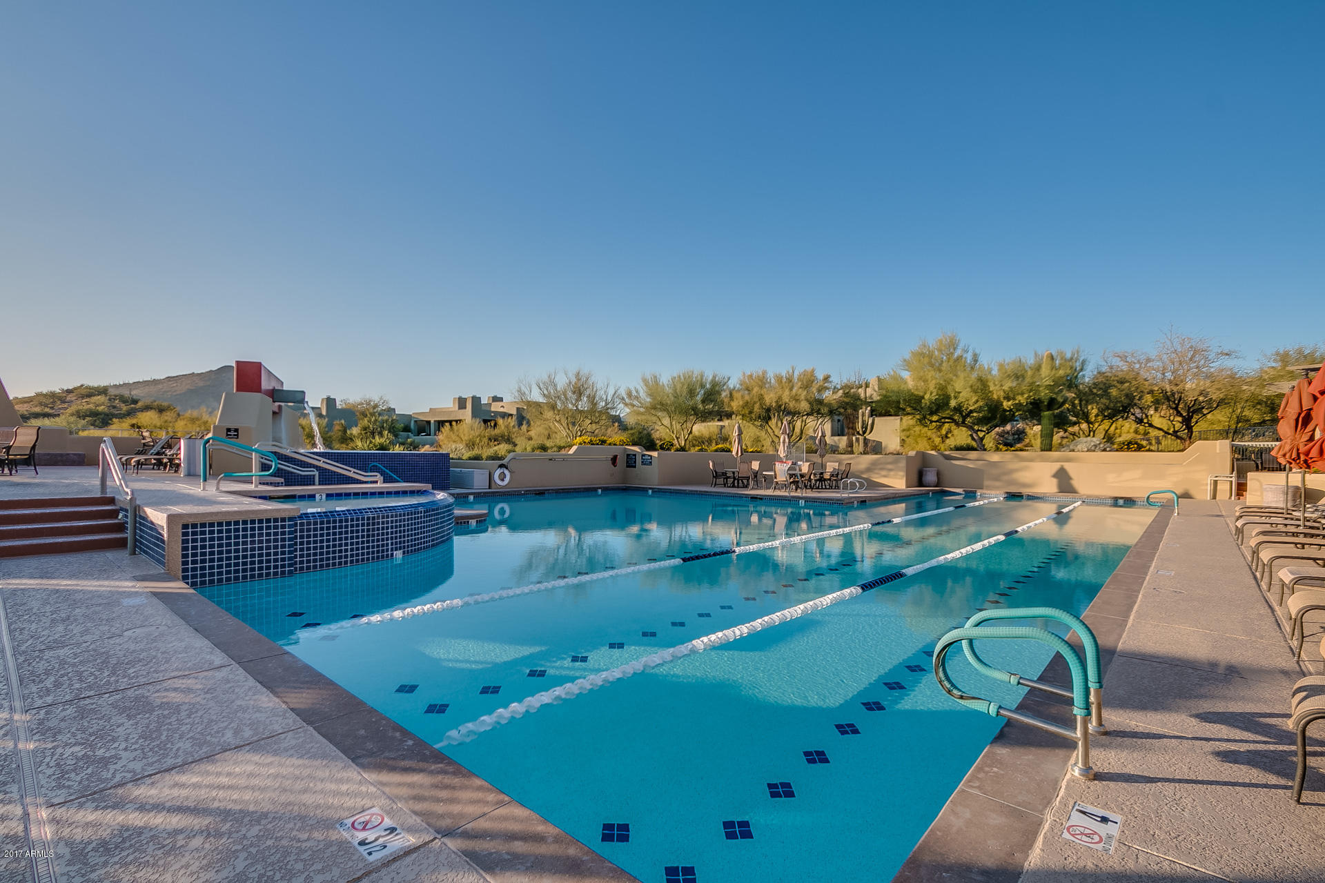 10177 East Joy Ranch Road, Unit 389 Scottsdale, AZ 85262 - Photo 32 of 44 Great Community Features
