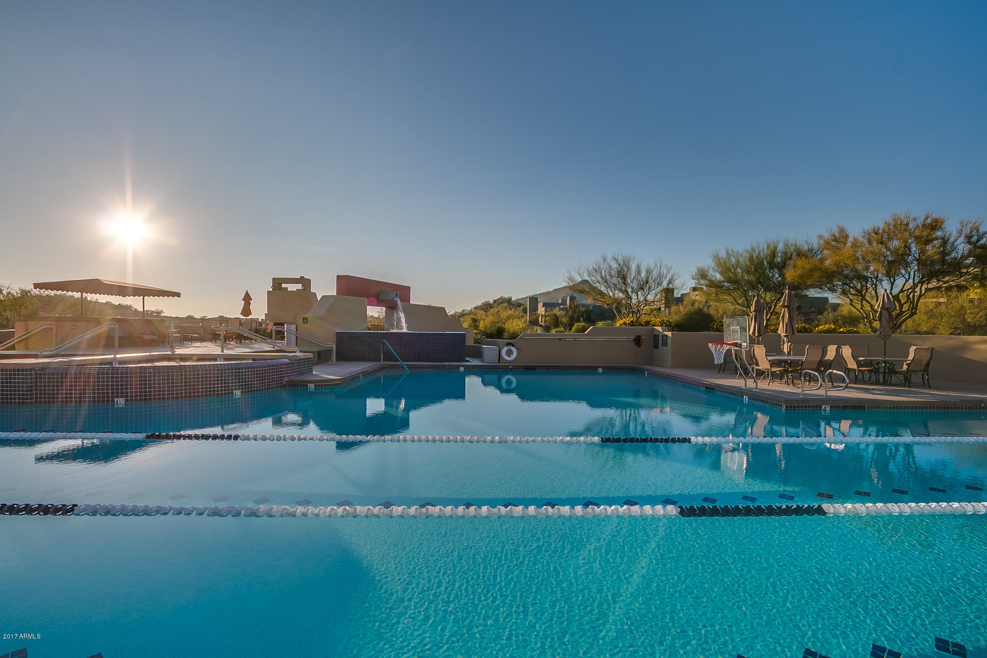 10177 East Joy Ranch Road, Unit 389 Scottsdale, AZ 85262 - Photo 33 of 44 Great Community Features