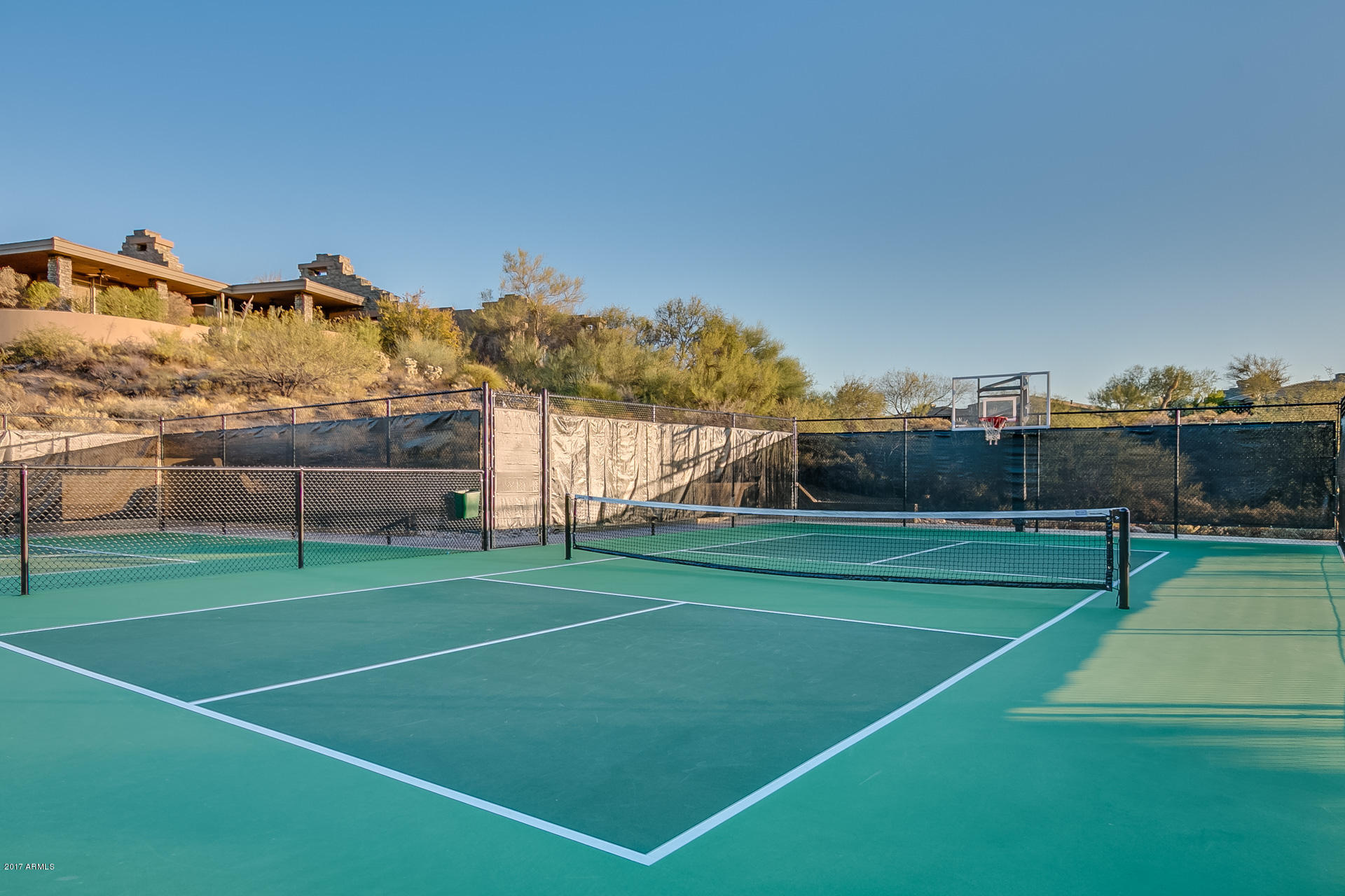10177 East Joy Ranch Road, Unit 389 Scottsdale, AZ 85262 - Photo 44 of 44 Great Community Features