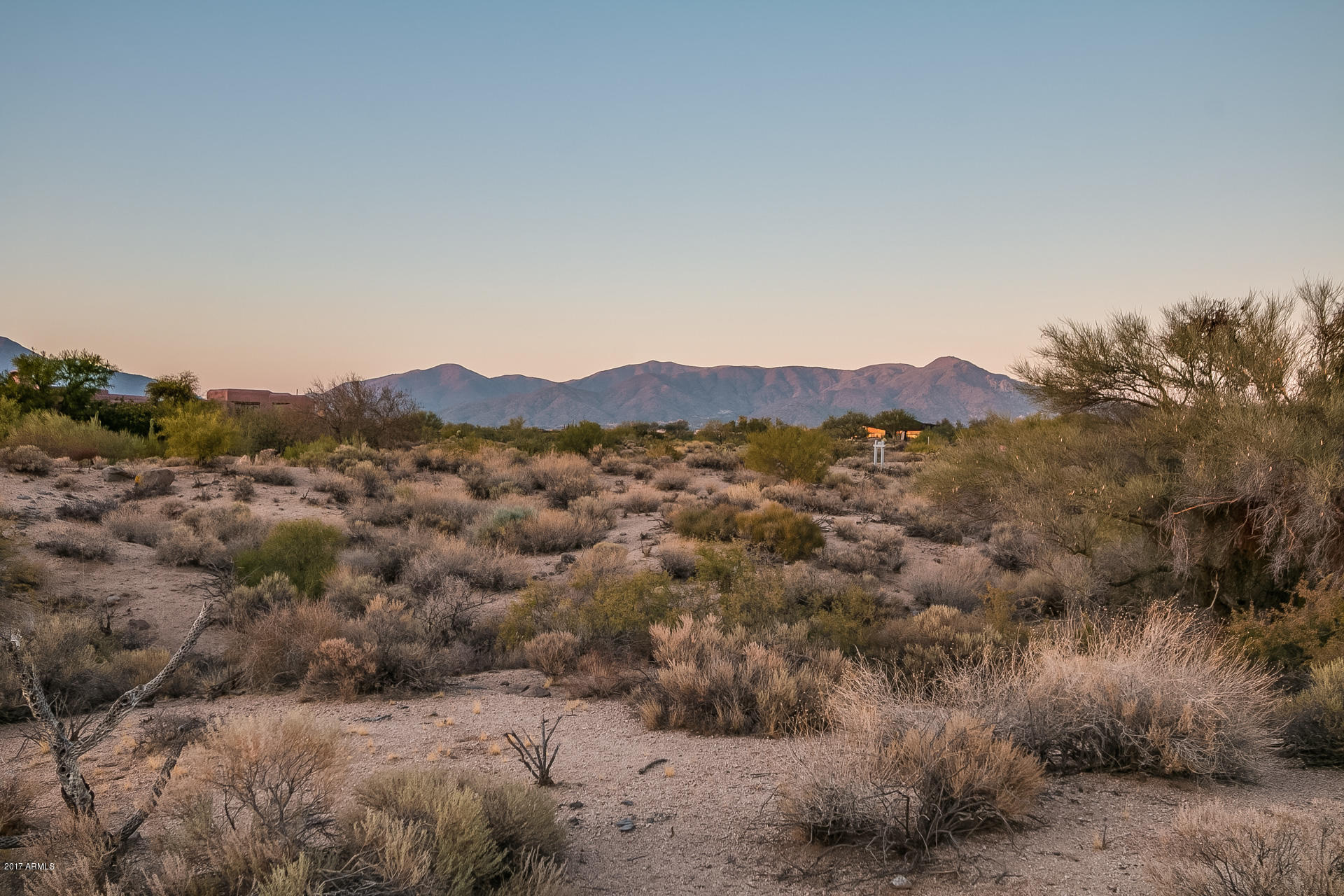 10177 East Joy Ranch Road, Unit 389 Scottsdale, AZ 85262 - Photo 5 of 44 A dream lot!!!