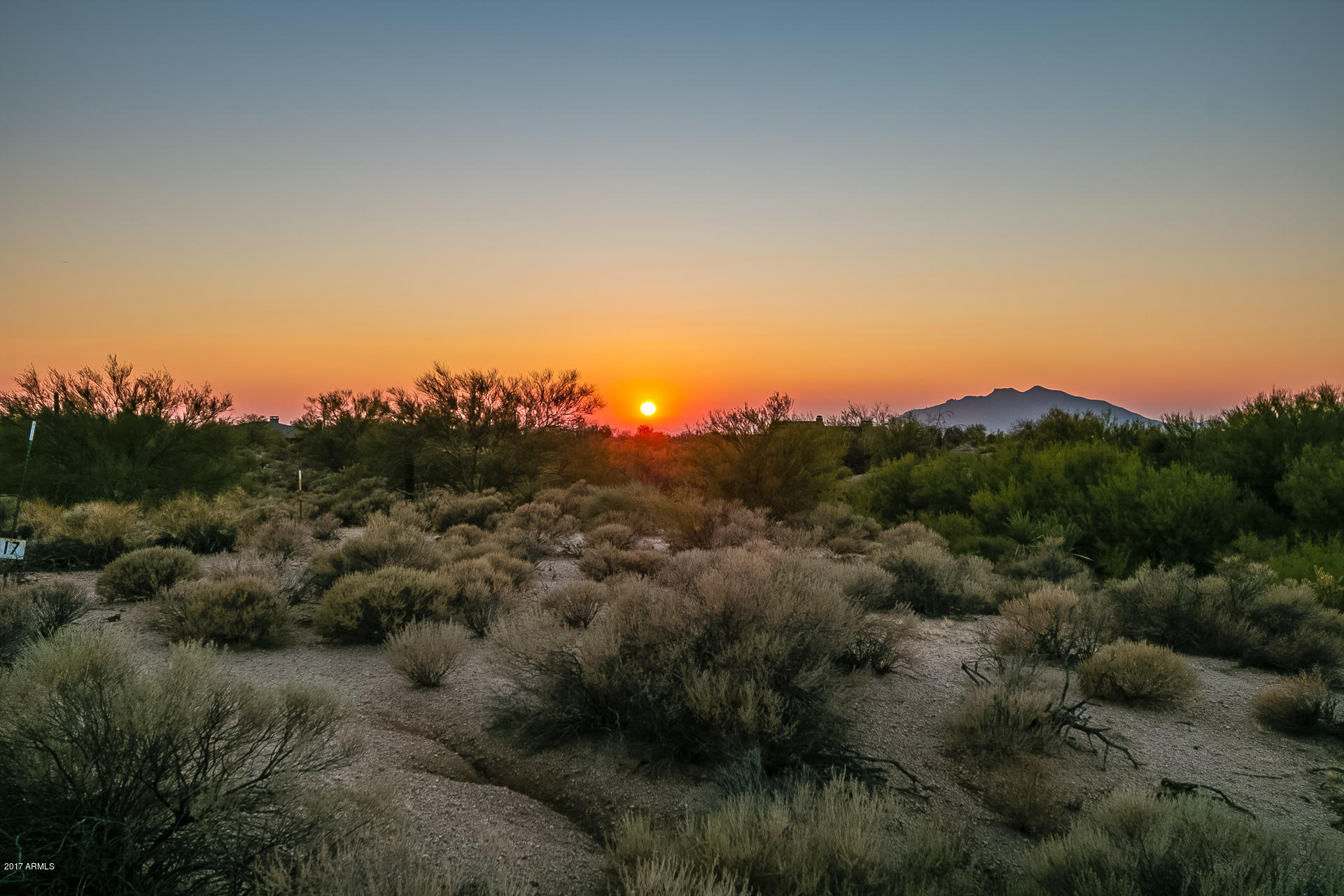 10177 East Joy Ranch Road, Unit 389 Scottsdale, AZ 85262 - Photo 6 of 44 A dream lot!!!