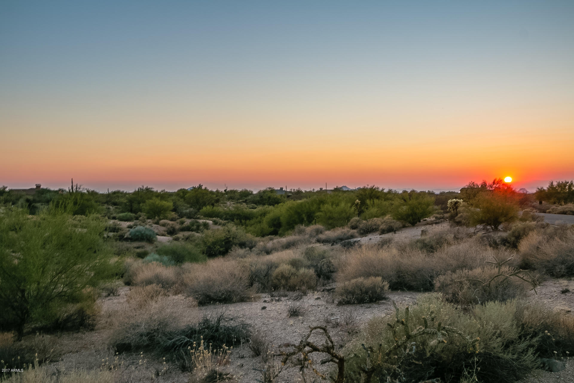 10177 East Joy Ranch Road, Unit 389 Scottsdale, AZ 85262 - Photo 8 of 44 A dream lot!!!