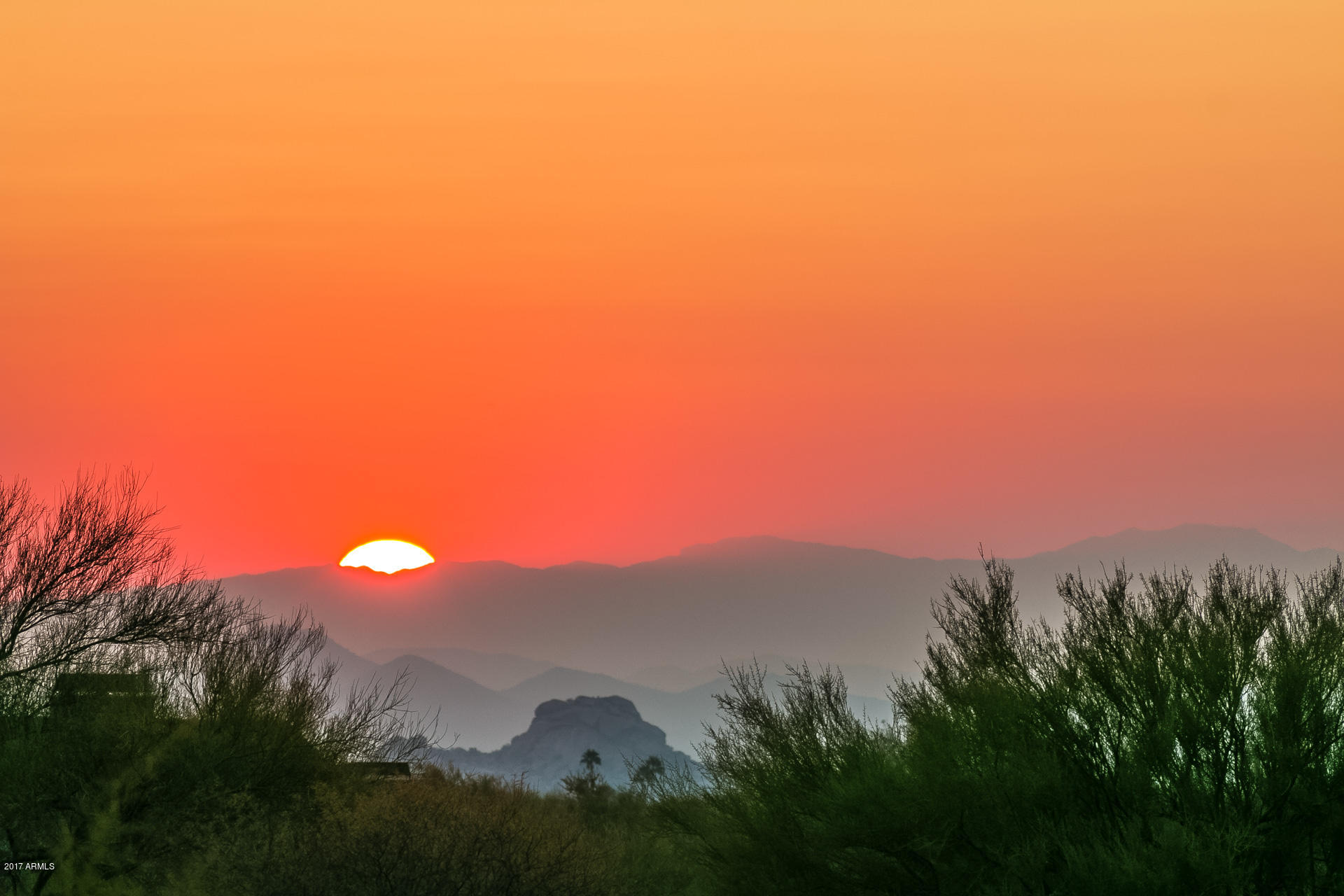 10177 East Joy Ranch Road, Unit 389 Scottsdale, AZ 85262 - Photo 9 of 44 Check out those amazing views!