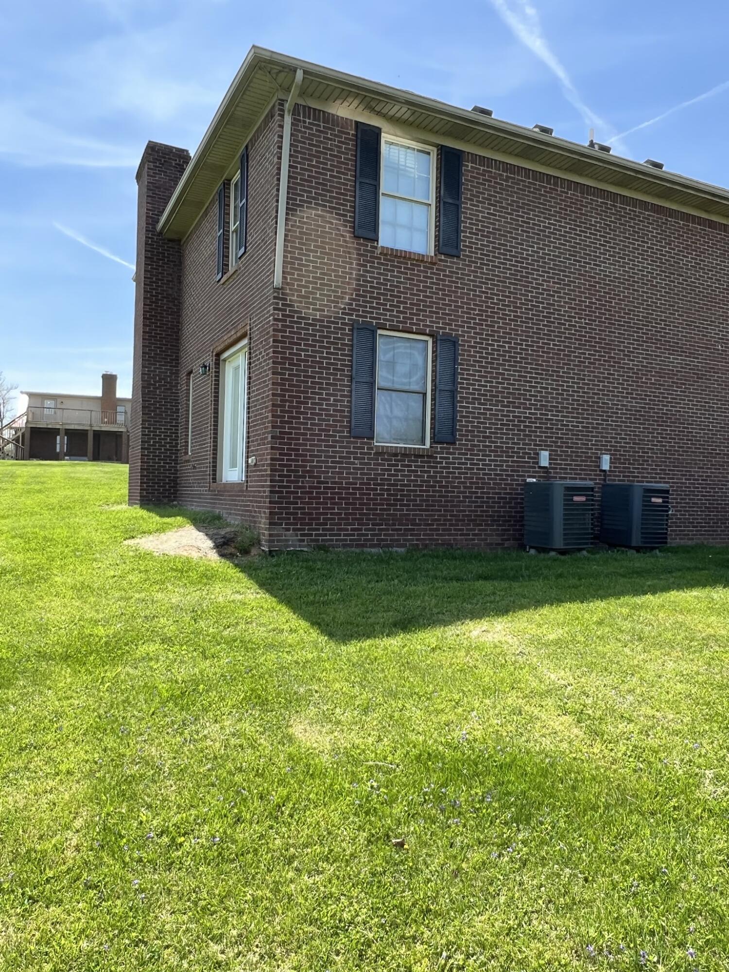145 Marcum Road Irvine, KY 40336 - Photo 31 of 38 IMG_9814