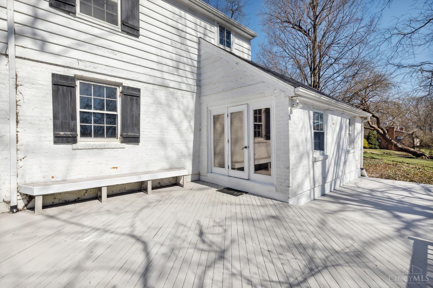 293 Bonham Road Cincinnati, OH 45215 - Photo 28 of 35 Gallery Image 28