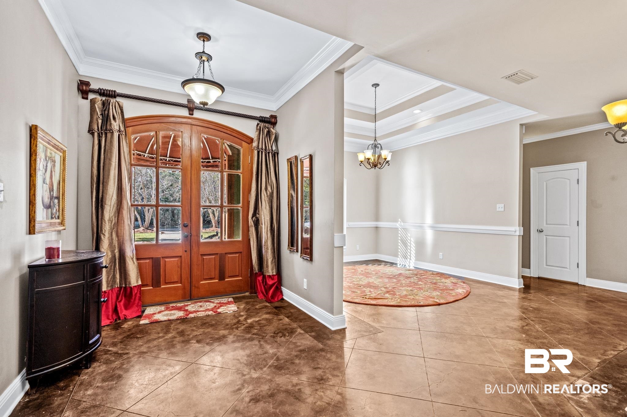 17143 Polo Ridge Boulevard Fairhope, AL 36532 - Photo 6 of 42