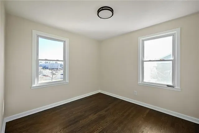 $219,900 | 5611 North Walnut Street, Gladstone, MO 64118